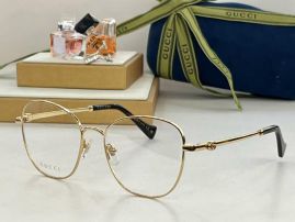 Picture of Gucci Optical Glasses _SKUfw53761189fw